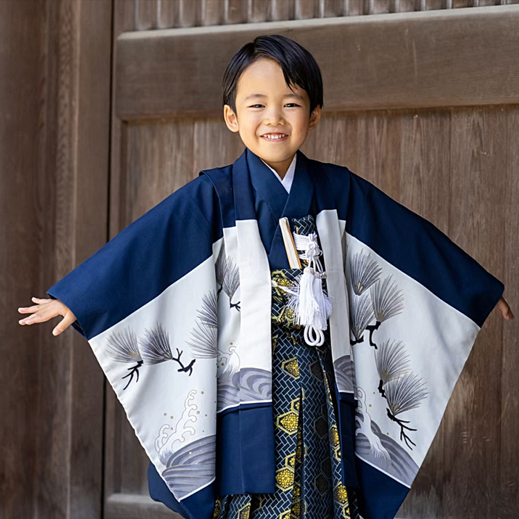 和装院 華ぐや姫